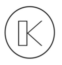 KANNARUN 2021 CO., LTD.